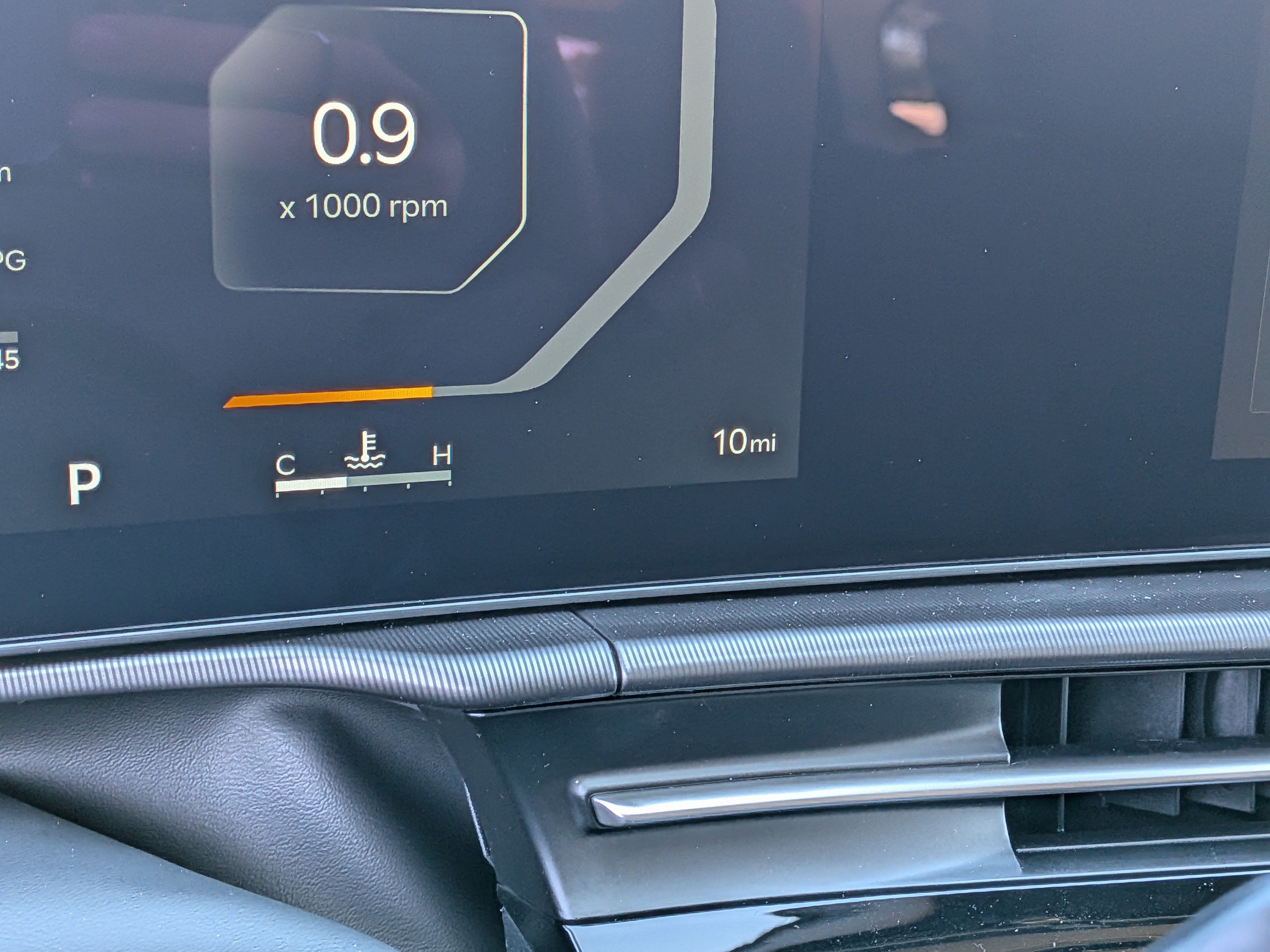 New 2026 Kia Sportage SX FWD image 30