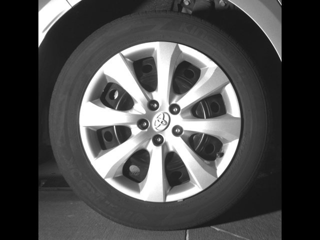 Used 2025 Toyota Corolla LE FWD image 27