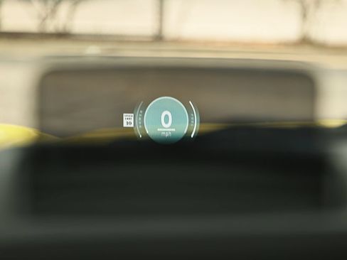 New 2026 MINI Cooper S FWD image 28