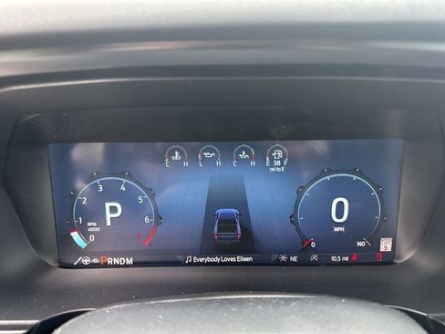 New 2026 Ford F150 Raptor AWD/4WD image 15