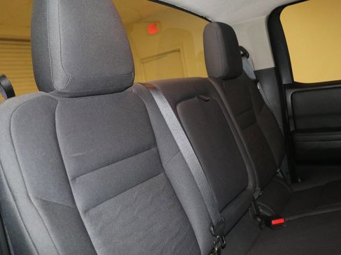 Used 2022 Nissan Frontier S image 66