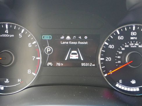 Used 2018 Kia Forte S w/ S Technology Plus Package image 37