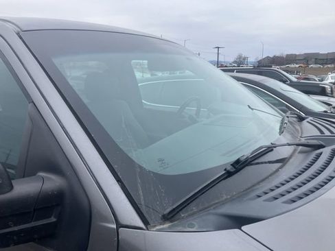 Used 2014 Ford F150 XLT w/ XLT Convenience Package image 6