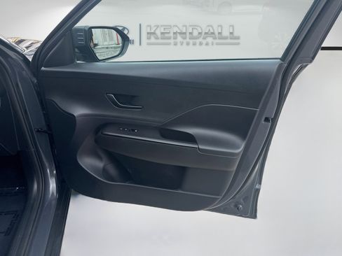 Used 2024 Hyundai Kona SEL FWD image 31