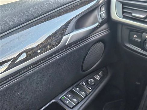 Used 2018 BMW X5 xDrive35i image 24
