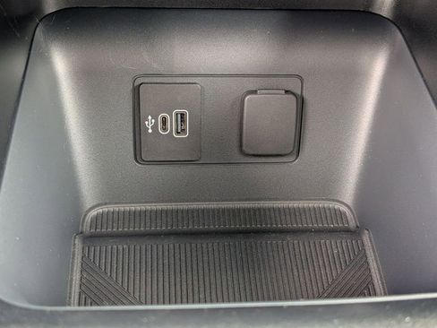 New 2026 Ford Explorer Tremor image 34