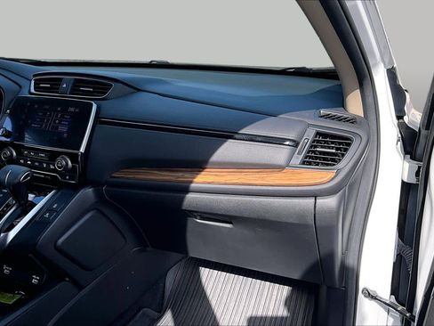 Used 2020 Honda CR-V EX image 19