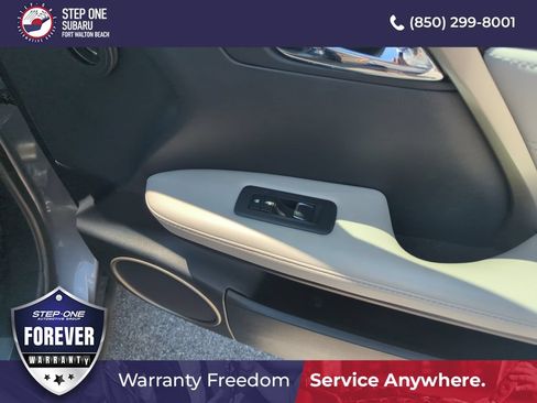 Used 2018 Lexus RX 350L AWD image 37