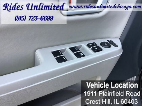 Used 2013 Honda Pilot EX-L image 14