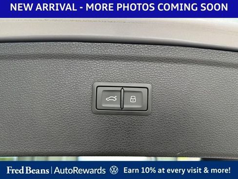 Used 2023 Audi Q5 2.0T Premium Plus w/ Premium Plus Package AWD/4WD image 9