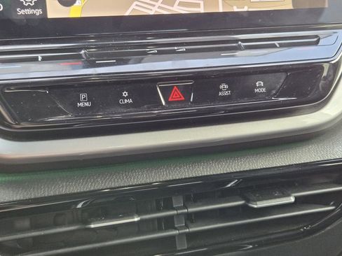 Used 2023 Volkswagen ID.4 Pro S image 13