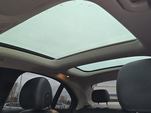 Used 2015 Mercedes-Benz C 300 4MATIC Sedan image 23