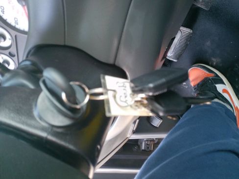 Used 2006 Ford Ranger Sport image 40