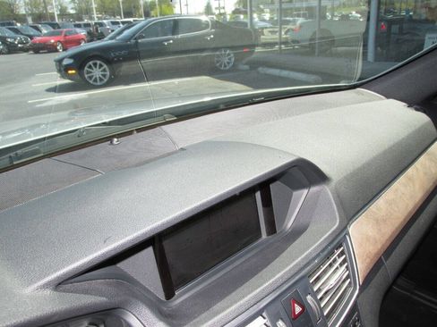 Used 2011 Mercedes-Benz E 350 4MATIC Sedan w/ Premium 1 Pkg image 47