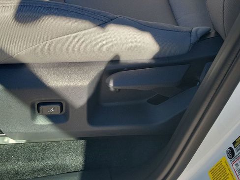 New 2025 Toyota Tacoma SR5 image 29