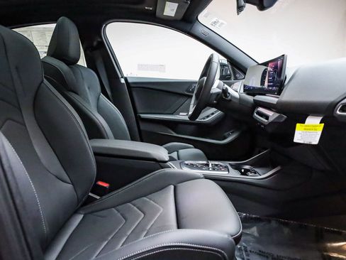 New 2026 BMW 228i w/ Premium Package image 18