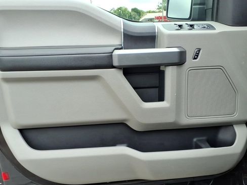 Used 2018 Ford F150 XLT w/ Trailer Tow Package AWD/4WD image 22