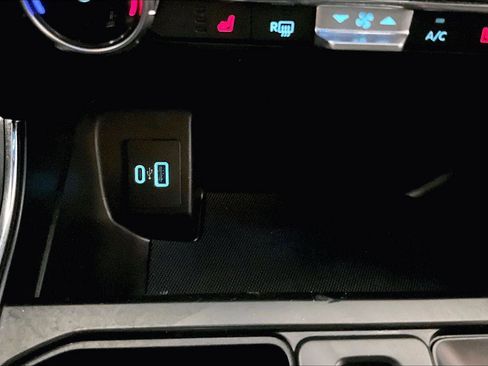 Certified 2023 Ford F150 XLT w/ Equipment Group 302A High image 31