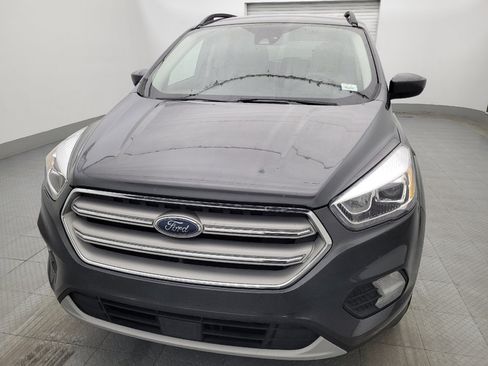 Used 2019 Ford Escape SEL FWD image 15