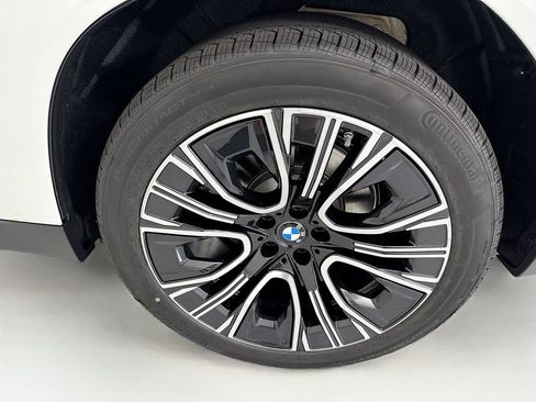 New 2026 BMW X3 xDrive30i w/ Premium Package AWD/4WD image 30