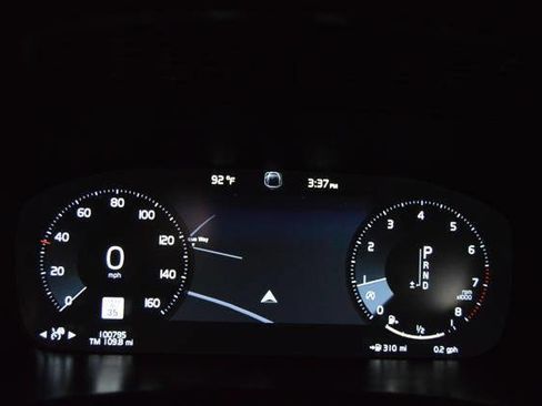 Used 2016 Volvo XC90 T6 Inscription image 19