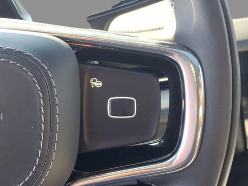 New 2026 Lincoln Navigator Reserve AWD/4WD image 24