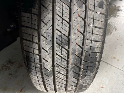 New 2026 Acura MDX A-Spec image 32