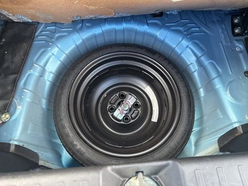 Used 2021 Mitsubishi Mirage ES image 33