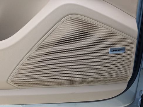 New 2026 Porsche Cayenne E-Hybrid image 14