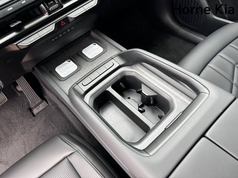 New 2027 Kia Telluride EX X-Line image 15