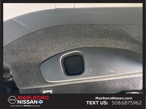 Used 2023 Acura MDX SH-AWD w/ Technology Package image 17