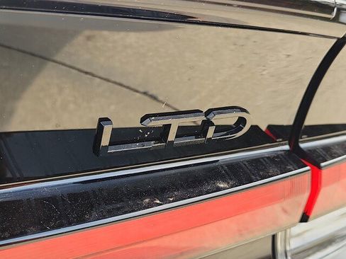 New 2026 Toyota Prius Limited image 31