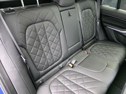 Used 2023 BMW X5 sDrive40i w/ M Sport Package image 26