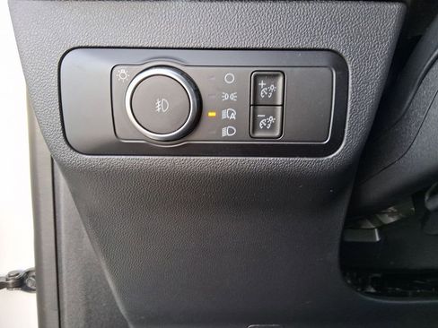 New 2026 Ford Bronco Sport Outer Banks w/ Sasquatch Outer Banks Package image 16