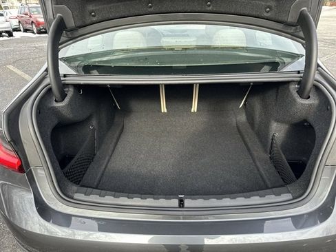 Used 2021 BMW 330i xDrive 330i xDrive w/ Premium Package image 24