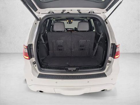 Used 2024 Dodge Durango R/T image 6