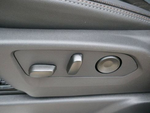 New 2026 Chevrolet Silverado 1500 High Country image 15