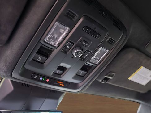 Certified 2023 Cadillac Escalade Sport Platinum AWD/4WD image 22