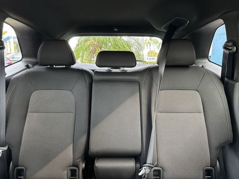 Certified 2023 Honda CR-V Sport image 14