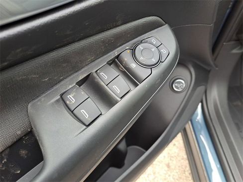 New 2026 Buick Envista Preferred w/ Convenience I Package image 15