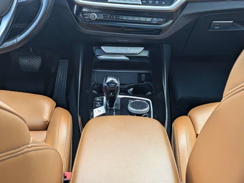 Used 2022 BMW X3 sDrive30i w/ Premium Package 2 RWD image 20