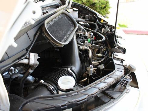 Used 2020 Ford Transit 350 XL RWD image 34