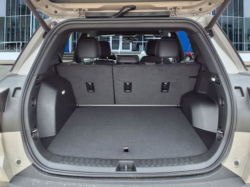 New 2026 GMC Terrain Elevation w/ Elevation Premium Package image 27