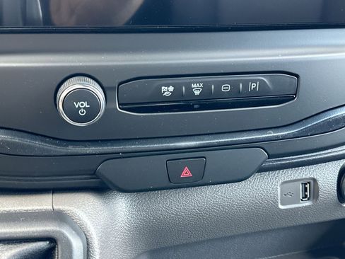 New 2026 Ford Transit 350 Base w/ Load Area Protection Package image 26