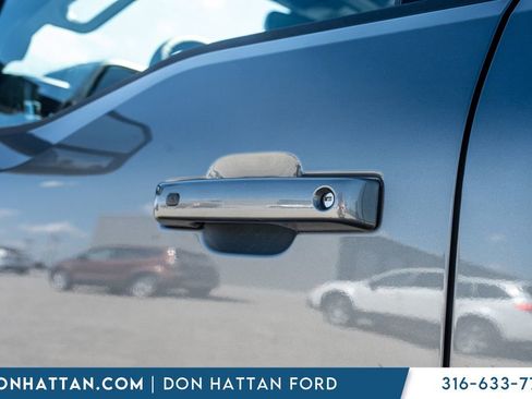 New 2026 Ford F350 Lariat AWD/4WD image 30