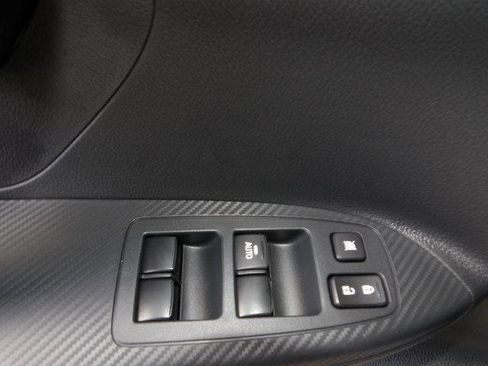 New 2024 Mitsubishi Eclipse Cross SE image 19