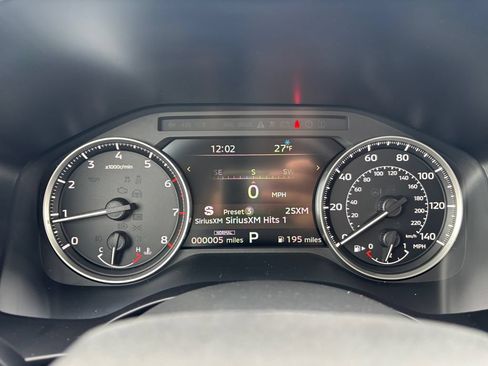 New 2026 Mitsubishi Outlander AWD image 16
