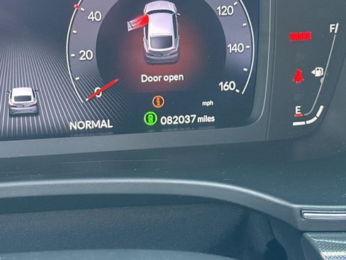 Used 2023 Acura Integra A-Spec FWD image 27