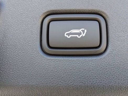 New 2026 Hyundai Tucson SEL image 13