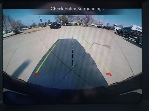 Used 2020 Jeep Wrangler Unlimited Rubicon image 19